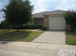 1620 Emma Dr, Dallas, TX 75241