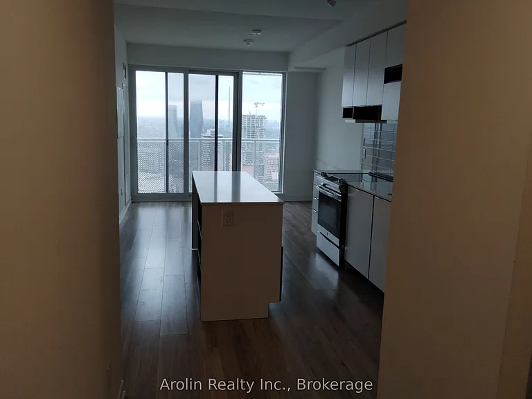 4065 Confederation Pkwy #4005 — Photo 16