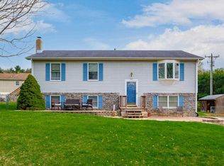 305 Ox Rd, Waynesboro, VA 22980