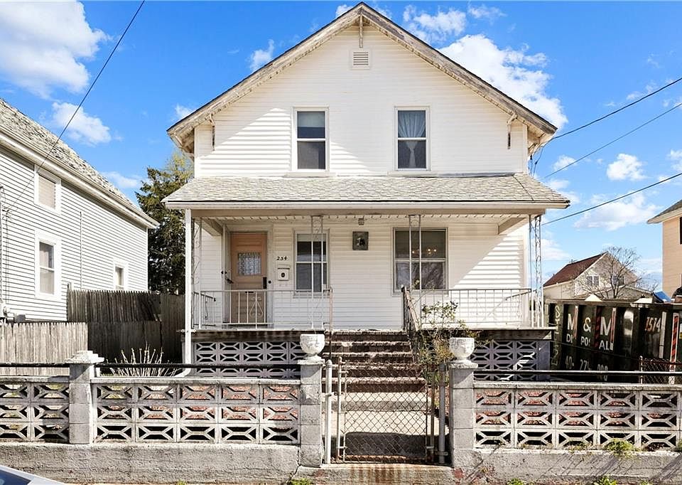 1st image of 254 Quarry St
