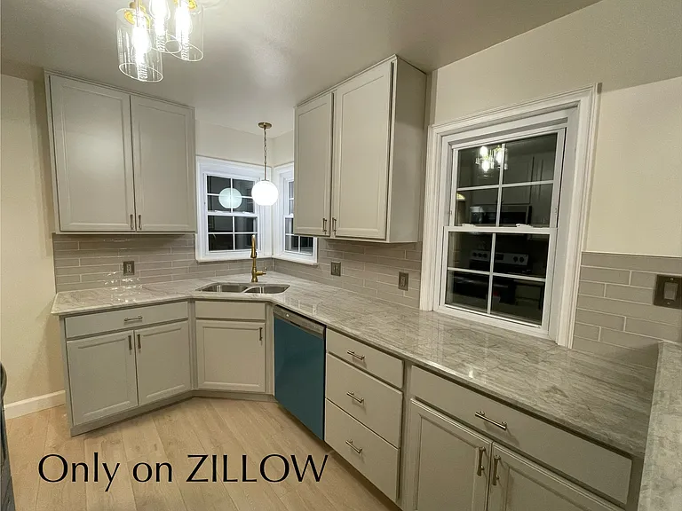 11670 Appleton — Photo 7