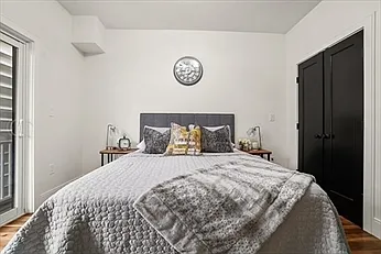 217 D St #2 — Photo 13