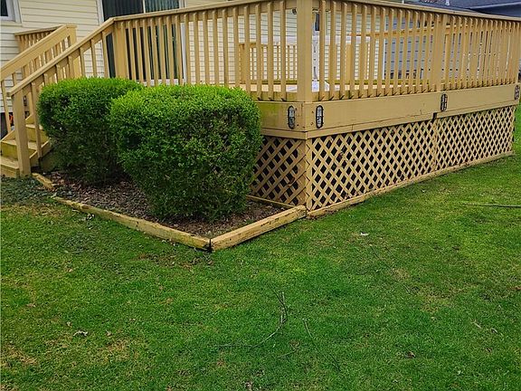 2nd image of 9 Iland Dr