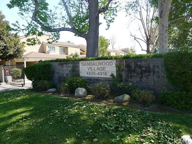 2nd image of 4910 W 5th St APT E