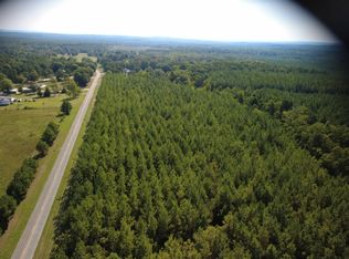 61 Highway, Columbiana, AL 35051