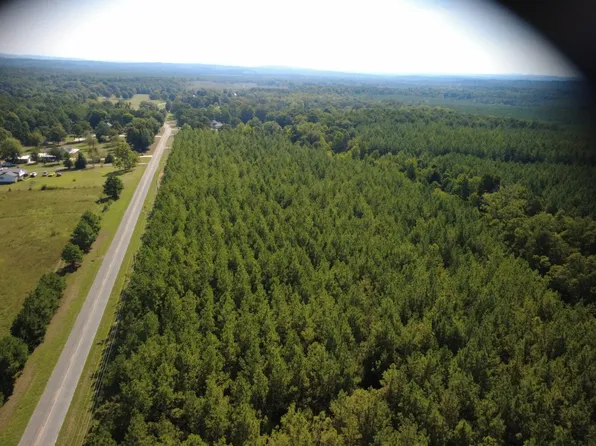 61 Highway, Columbiana, AL 35051