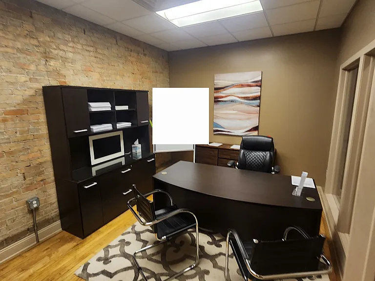 9 E Main St #1 — Photo 11