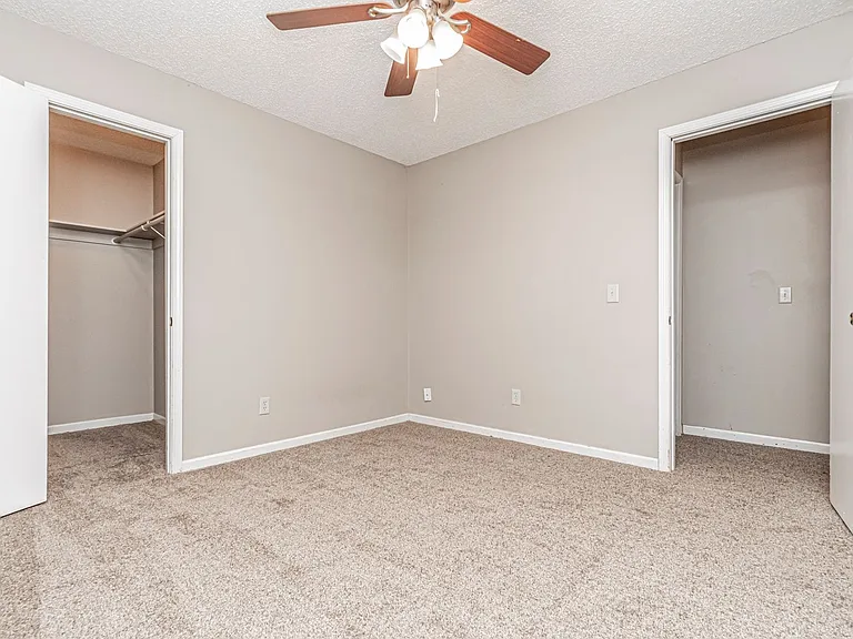 1528 Saint Marys Rd — Photo 16