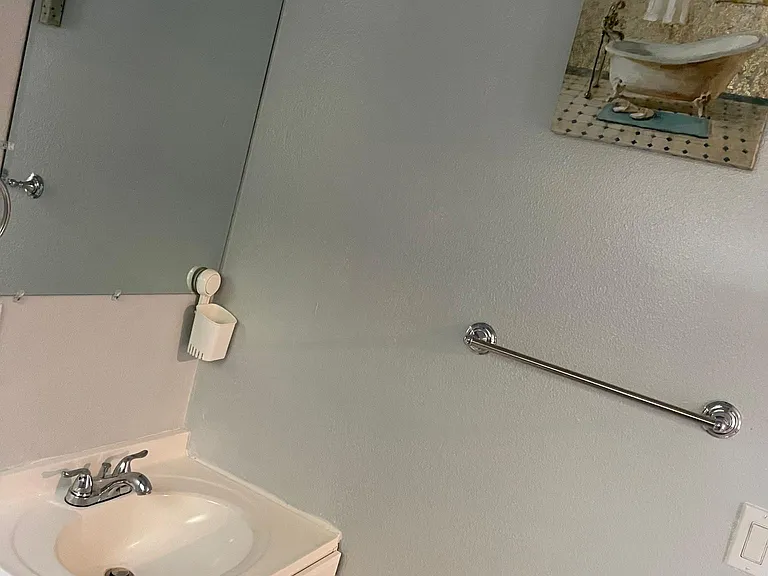 2790 George Blauer Pl — Photo 6