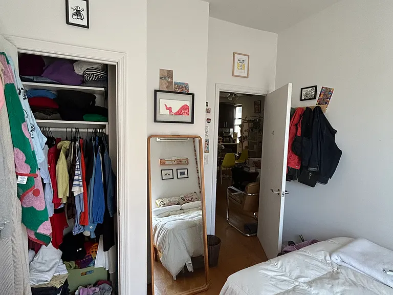 263 Nostrand Ave #2F — Photo 5