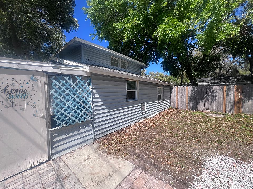 1st image of 280 E Plant St APT 7