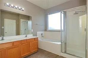 4242 S Vineyard Meadow Ln — Photo 7