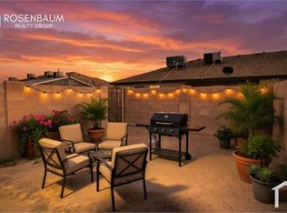 8281 W Sandy Ln #2, Arizona City, AZ 85123