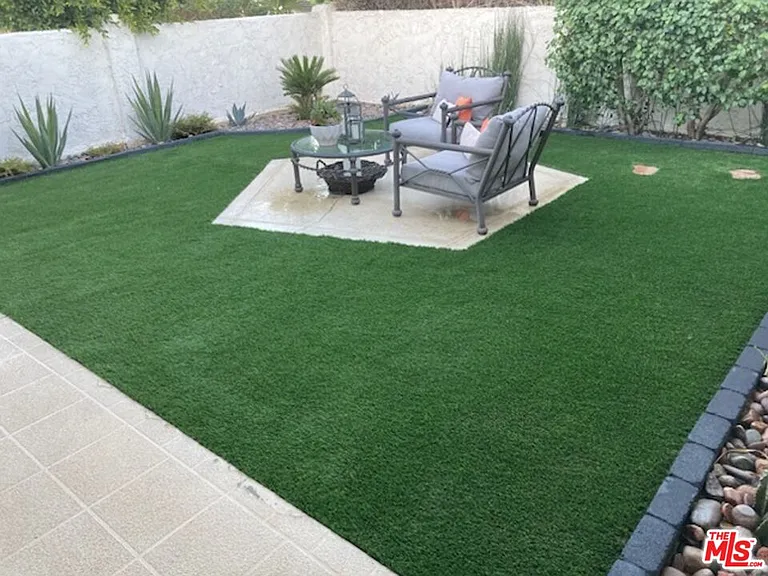 76983 California Dr — Photo 6