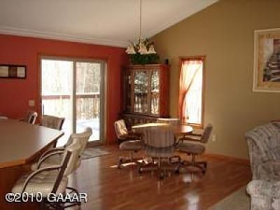 5th image of 8061 E Lake Carlos Dr NE