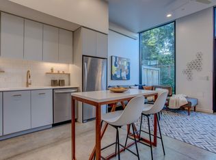 3325 SE Division St #10CA49343, Portland, OR