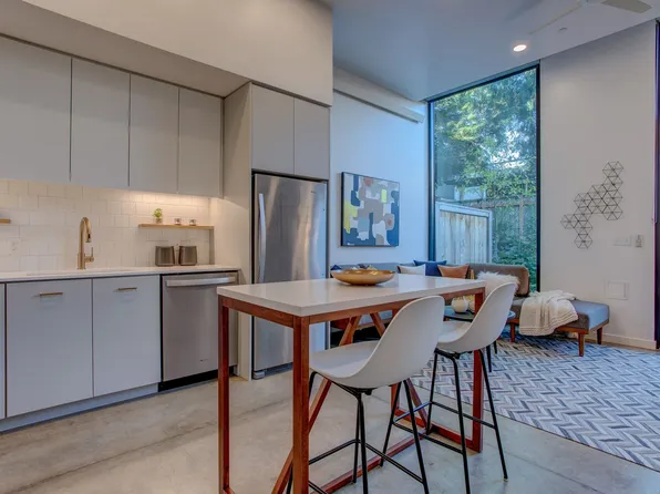 Theory 33, 3325 SE Division St #10ca49343, Portland, OR 97202