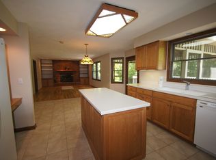 14080 W Deer Creek Rd, Wadsworth, IL 60083