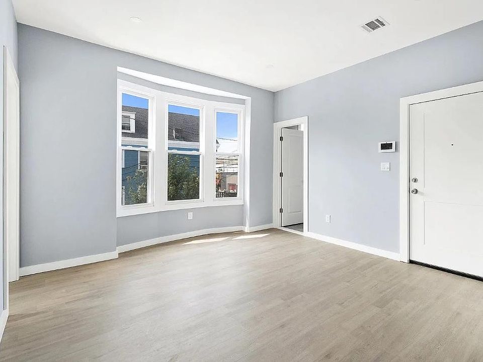 101 N 3rd St Harrison NJ Zillow