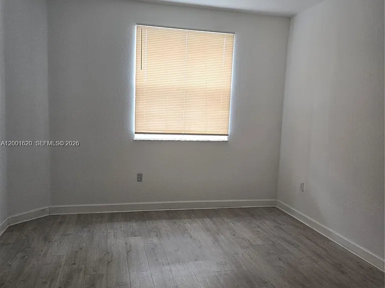 2731 SE 17th Ave #210 — Photo 6