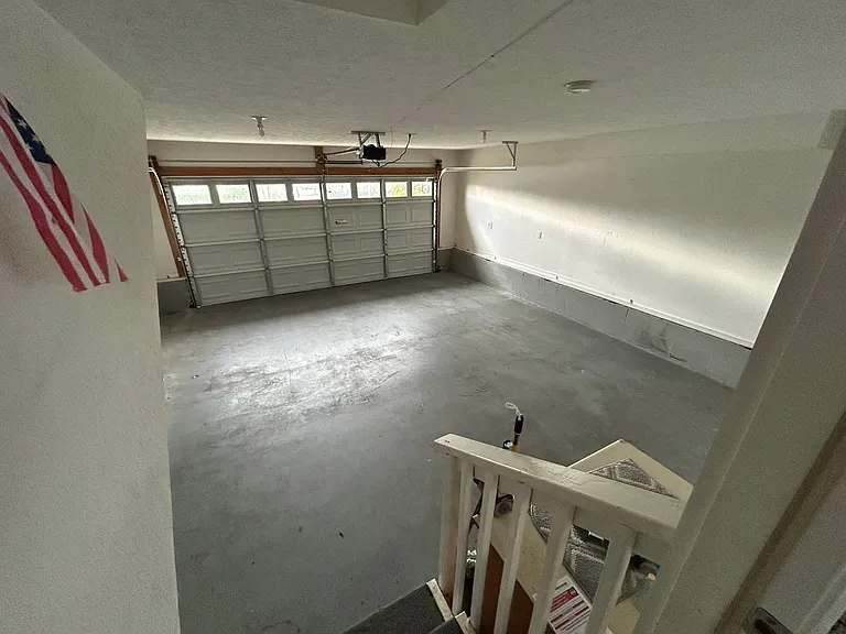 3930 Stella Dr — Photo 13