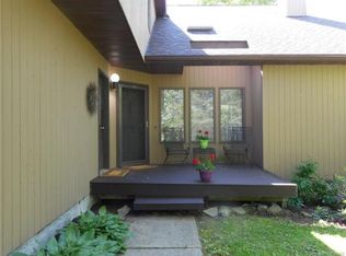 4604 Briarmeadow Rd, Cortland, NY 13045