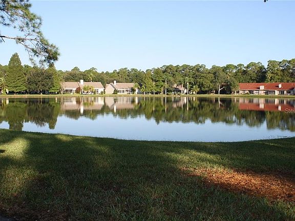 5th image of 3420 Hillmoor Dr
