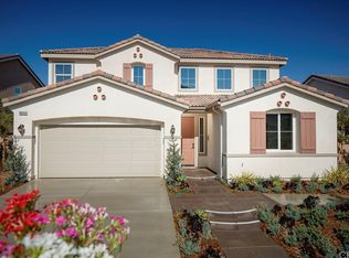 26565 Emperor Rd, Menifee, CA 92585