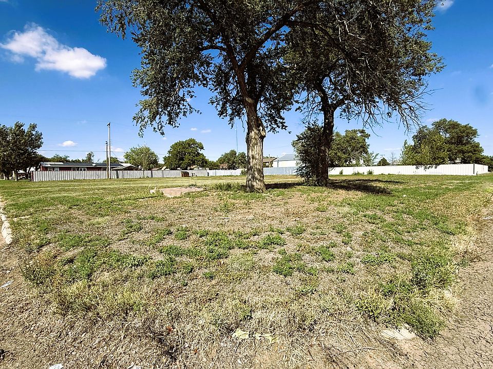 1st image of N 2nd St