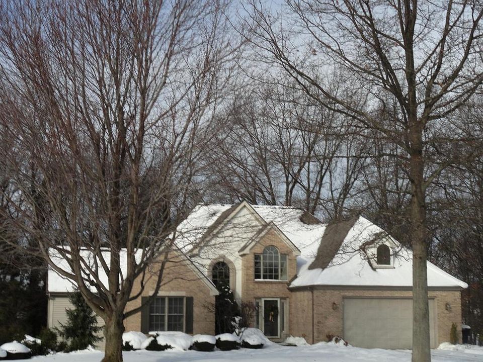 1st image of 274 Tiffany Shores Dr