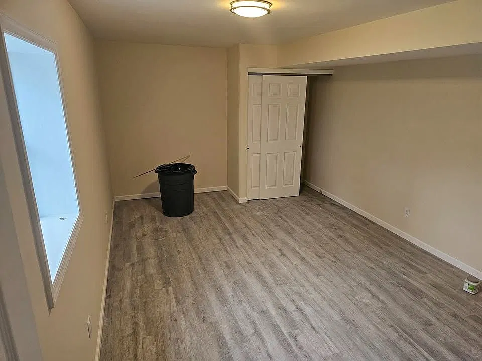 2 bed, 1.0 bath, 1000 sqft, $2,600 — Photo 2