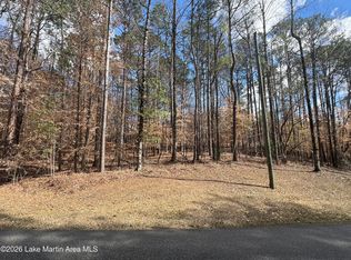 3 Knollwood, Dadeville, AL 36853