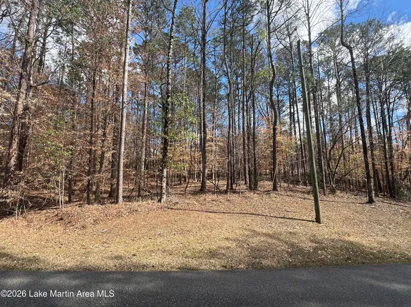 3 Knollwood, Dadeville, AL 36853