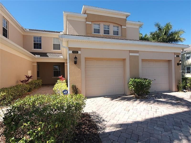1st image of 8624 Karpeal Dr