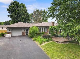 3591 78th St E, Inver Grove Heights, MN 55076