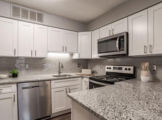 Riverwind Apartment Homes, Spartanburg, SC 29307