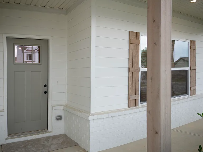 7554 Snow Cone Way — Photo 40