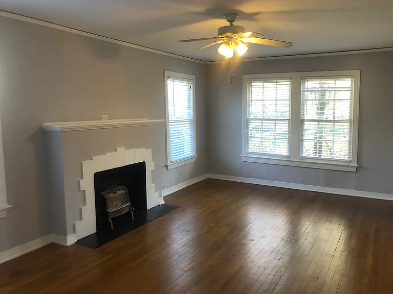5701 Hudson St — Photo 25