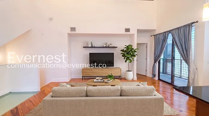 4508 Maxie St #B — Photo 7