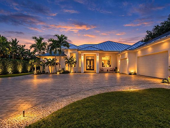 2nd image of 14600 Sunset Lane