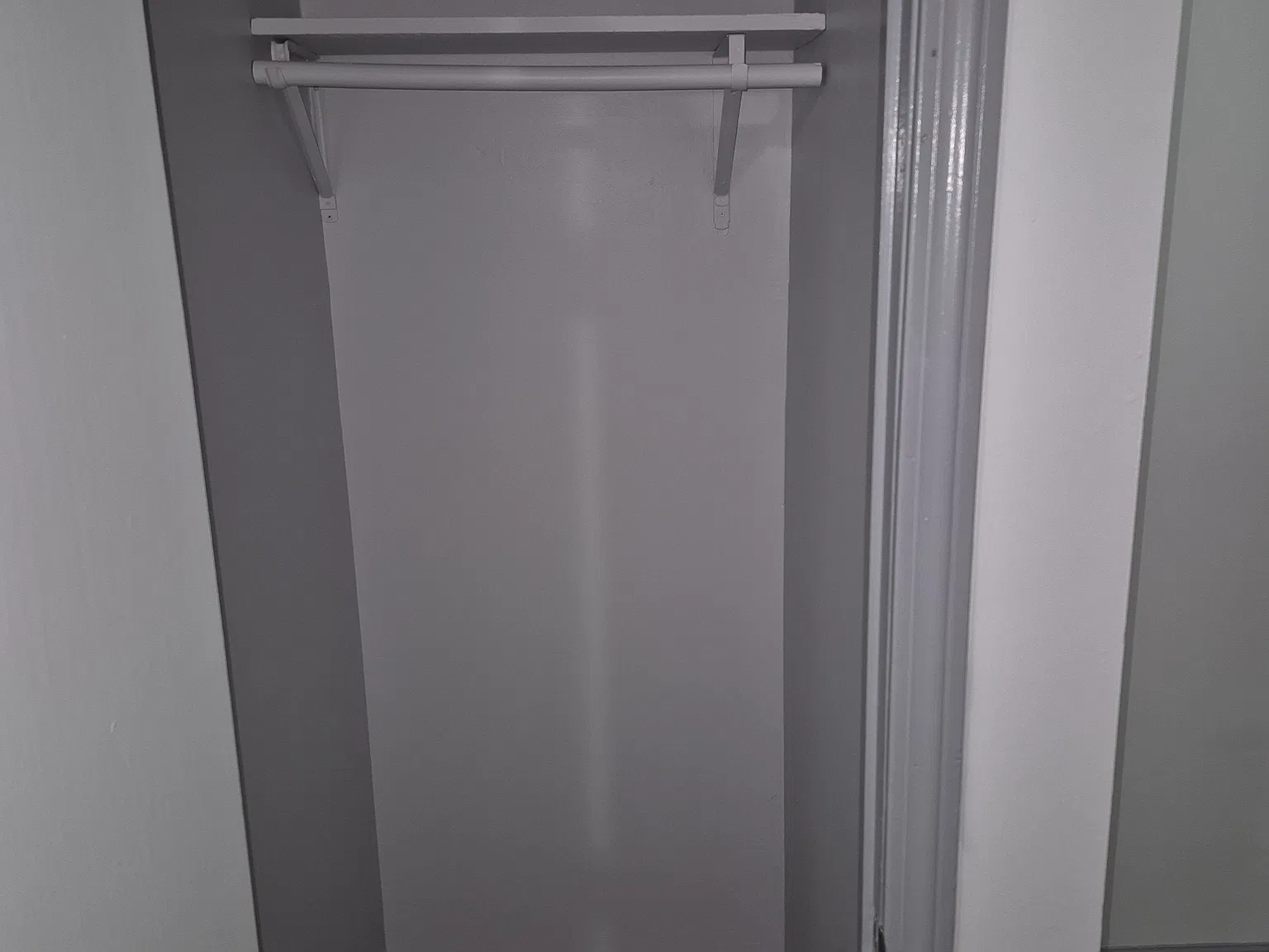 1 bed, $1,195 — Photo 3