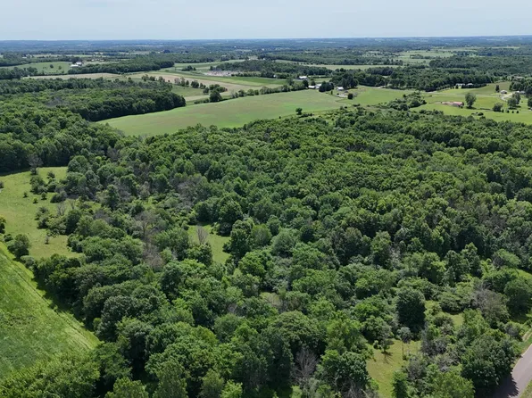 230th St, Baldwin, WI 54002