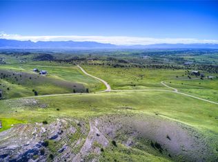 27 Fawn Meadow Rd, Manhattan, MT 59741