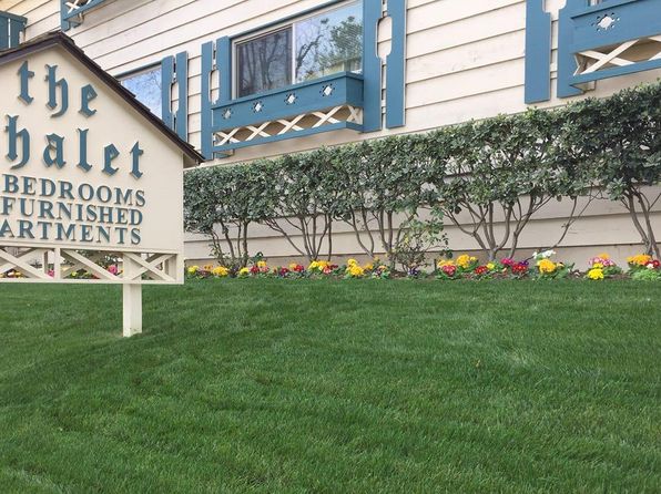 3620 Spencer St #E4110b9d5