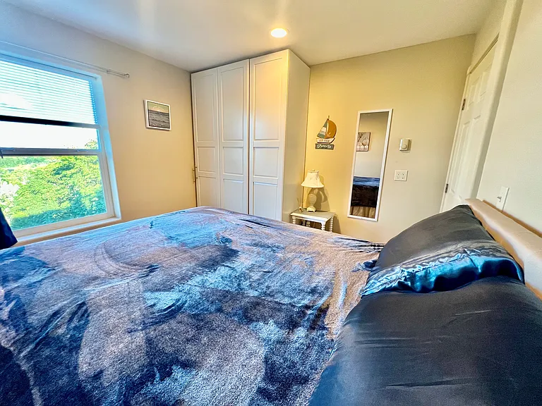 7148 SW Laview Dr #B — Photo 10