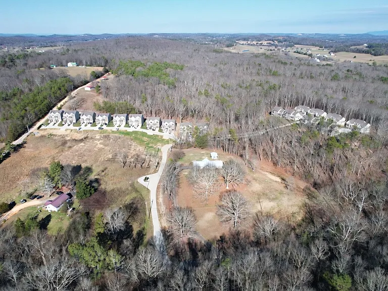 389 Hungry Hollow Rd SE — Photo 18