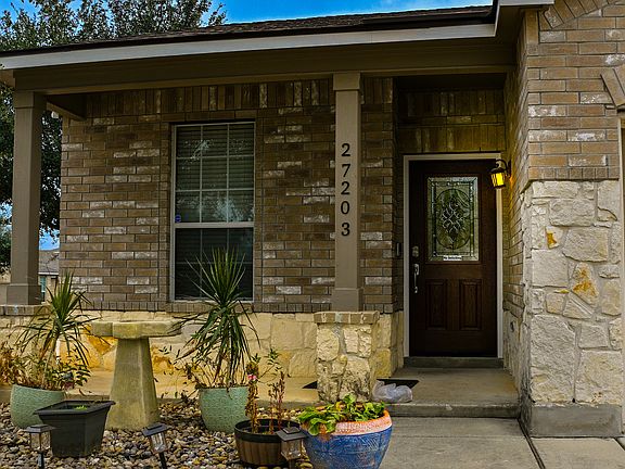 3rd image of 27203 Rio Bank