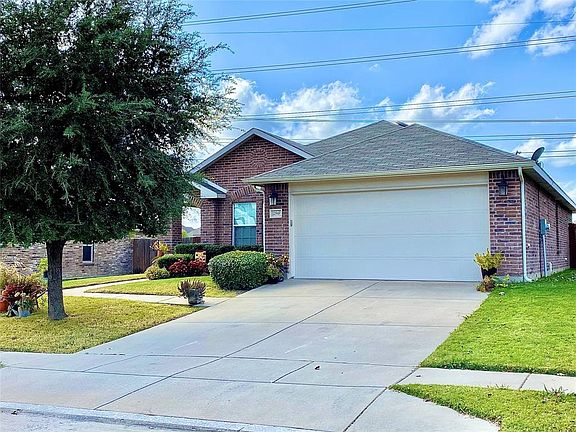 2nd image of 12949 Pricklybranch Dr