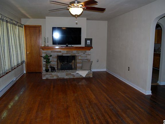 5th image of 510 Park Ave