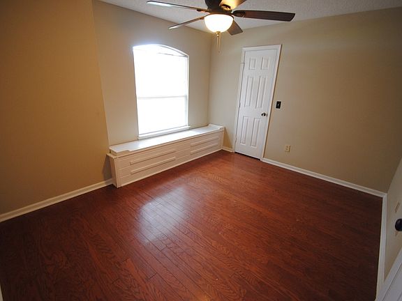 2nd image of 2387 Egrets Glade Dr